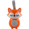 Eco Toys Vos Muziekdoosje HC713489