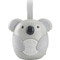 Eco Toys Koala Muziekdoosje HC733048