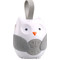 Eco Toys Uil Muziekdoosje HC554135