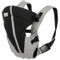 Lorelli Discovery Grey/Black Draagzak 1001008 0014