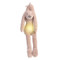 Happy Horse Rabbit Richie Oudroze Nachtlampje met Muziek 133831