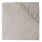 Jollein Jersey Nougat 70 x 140/150 cm Junior Hoeslaken 511-565-00093