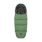 Momi Green 2-in-1 Universele Voetenzak AKCE00051