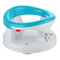 Babyjem Easy Turquoise Anti-slip Badring 751