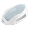 Angelcare Soft-Touch Blauw Badzitje AC-ST01-AQU