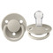 Bibs De Lux Sand Silicone Fopspeen 1010214C