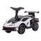 Eco Toys Wit Lamborghini Loopauto 660