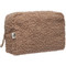 Jollein Boucle Biscuit Etui 053-577-66067
