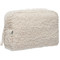 Jollein Boucle Naturel Etui 053-577-66060