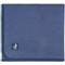 Jollein Jeans Blue 75 x 100 cm Wiegdeken 514-511-66035