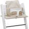 Jollein Nougat Meegroei Stoelverkleiner 019-533-00093