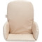 Jollein Nougat Stoelverkleiner 019-531-00093