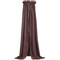 Jollein Vintage Chestnut 155 cm Sluier 002-001-66043