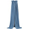 Jollein Vintage Jeans Blue 155 cm Sluier 002-001-66035
