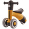 Kinderkraft Minibi Honey Yellow Loopfiets KRMIBI00YEL0000