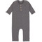 Lassig GOTS Spots Anthracite Maat 62/68 Boxpakje 1531014260-68