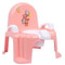 Sevibaby Chair Roze Potje 68-16