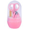 Sevibaby Roze Baby Manicureset 502-2