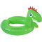 Swim Essentials Dinosaurus 55cm Split Zwemband 2020SE05