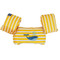 Swim Essentials Puddle Jumper Walvis 2-6 Jaar Zwemvest 2020SE462