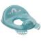 Tega Baby Meteo Turquoise Anti-slip Toiletverkleiner ME-002-165