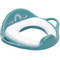 Tega Baby Soft Toilet Trainer Meteo Turquoise Toiletverkleiner ME-020-165