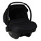 Adamex Nola Carbon 40-87 cm i-Size Autostoel NO-11