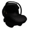 Adamex Belissa Black/Rose 40-87 cm i-Size Autostoel PS-571