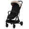 Adamex Zoom Beige Wandelwagen