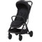 Adamex Zoom Black Wandelwagen