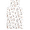 Albero Mio Africa World 100 x 135 cm Dekbedovertrek C012