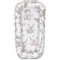 Albero Mio Africa World Babynest C012