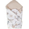 Albero Mio Africa World Wikkeldeken C012
