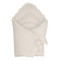 Albero Mio Beige Wikkeldeken CC2