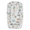 Albero Mio Colorful World Babynest KOKC001_NEW