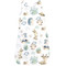 Albero Mio Forest World Maat S Slaapzak C001