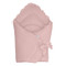 Albero Mio Pink Wikkeldeken CC1