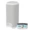 Diaper Genie Stone Grey Luieremmer I000695-EU