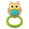 Hola Toys Animal Orchestra Owl Rammelaar E318B-4