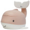 Bo Jungle Dolphin Powder Pink Potje B416010