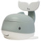 Bo Jungle Dolphin Sage Green Potje B416030