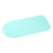 Baby Ono 55x35 cm Groen Anti-Slip Badmat 1345/07