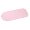 Baby Ono 55x35 cm Roze Anti-Slip Badmat 1345/08