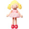Baby Ono Alice Knuffelpop 1094
