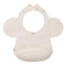 Baby Ono Beige Silicone Slab 1639/04