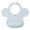 Baby Ono Blue Silicone Slab 1639/01