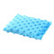 Baby Ono Cherry Blauw Lavendel Pittenzak 796/03