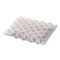 Baby Ono Cherry Grijs Lavendel Pittenzak 796/02