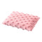 Baby Ono Cherry Roze Lavendel Pittenzak 796/01