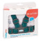 Baby Ono First Steps Groen Kinderstoel Tuigje met Looplijn 070/03